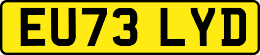 EU73LYD