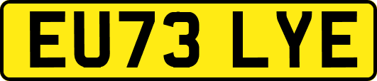 EU73LYE