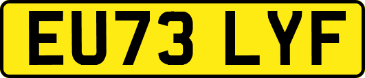 EU73LYF