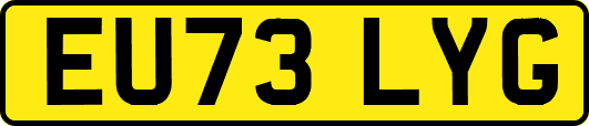 EU73LYG