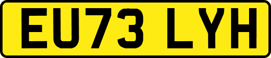 EU73LYH