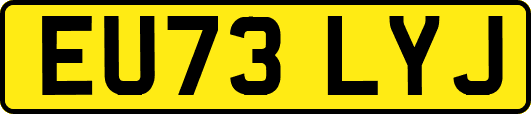 EU73LYJ