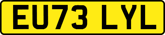 EU73LYL