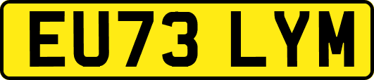 EU73LYM