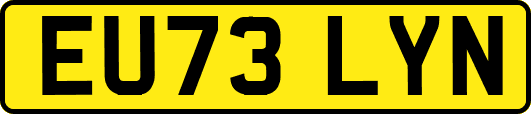 EU73LYN