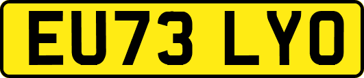 EU73LYO