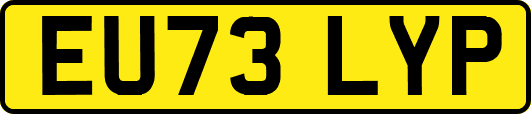 EU73LYP