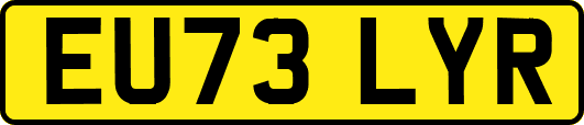 EU73LYR