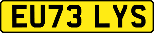 EU73LYS