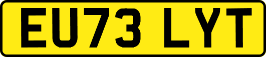 EU73LYT