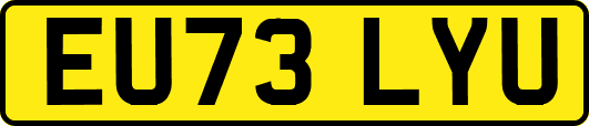 EU73LYU