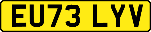 EU73LYV