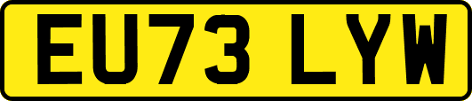EU73LYW