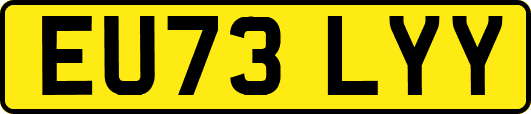 EU73LYY