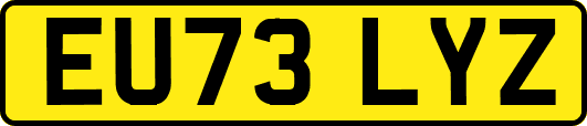 EU73LYZ