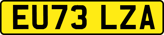 EU73LZA
