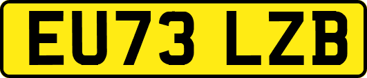 EU73LZB