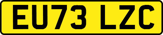EU73LZC