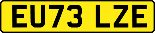 EU73LZE