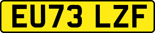 EU73LZF