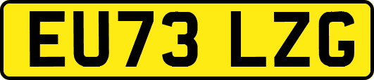EU73LZG