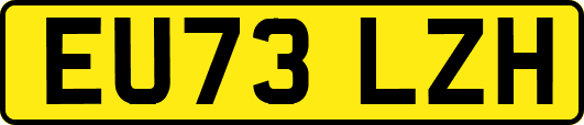 EU73LZH