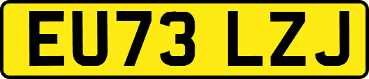 EU73LZJ