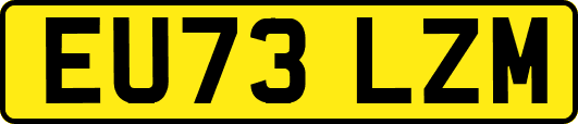EU73LZM