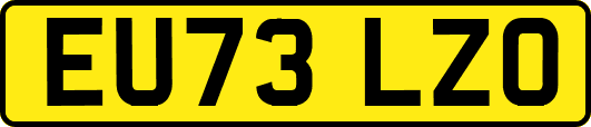 EU73LZO