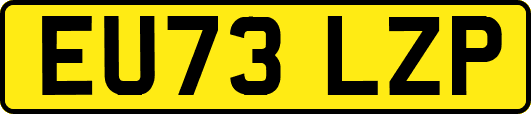 EU73LZP