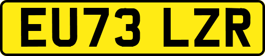EU73LZR