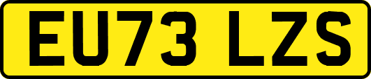 EU73LZS