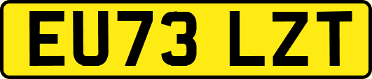 EU73LZT