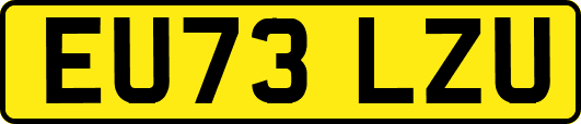 EU73LZU