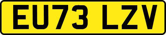 EU73LZV