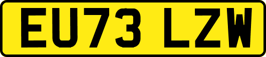 EU73LZW