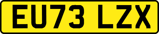 EU73LZX