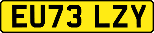EU73LZY