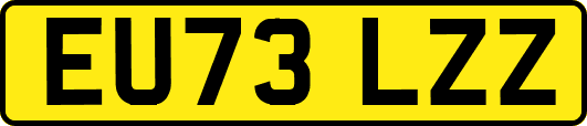 EU73LZZ