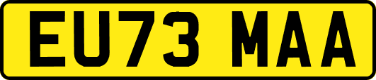 EU73MAA