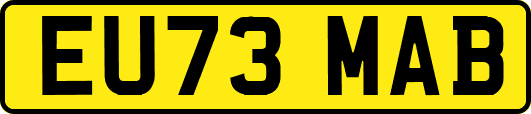 EU73MAB