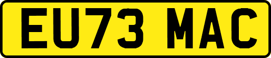 EU73MAC