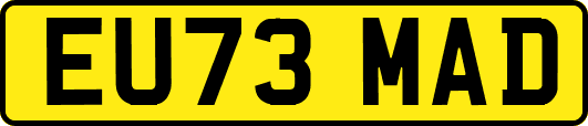EU73MAD