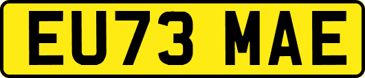 EU73MAE