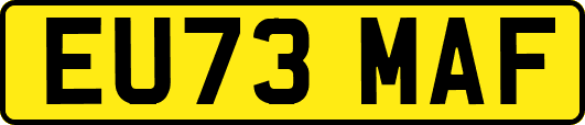 EU73MAF