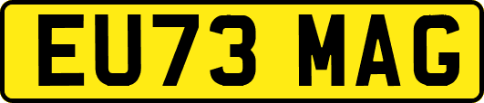 EU73MAG