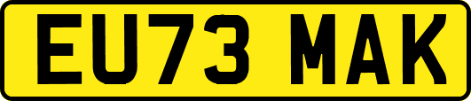 EU73MAK