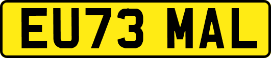 EU73MAL