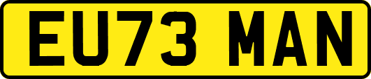 EU73MAN