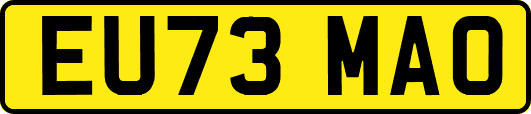 EU73MAO